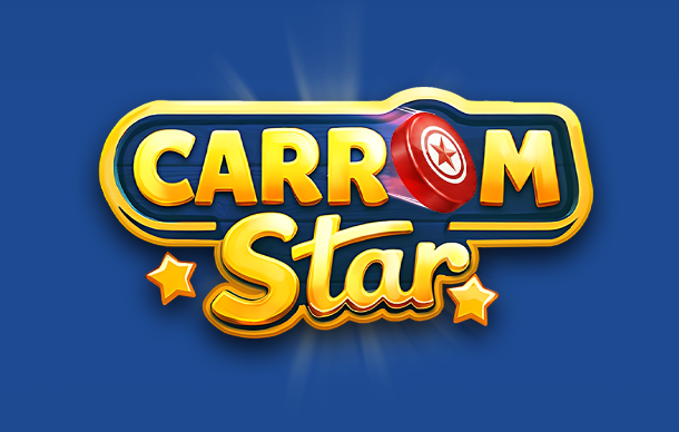 Isle Of Shadows Cover