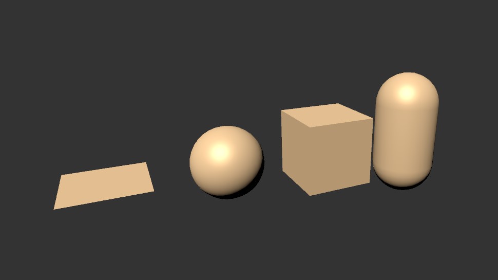 Shaders Cover