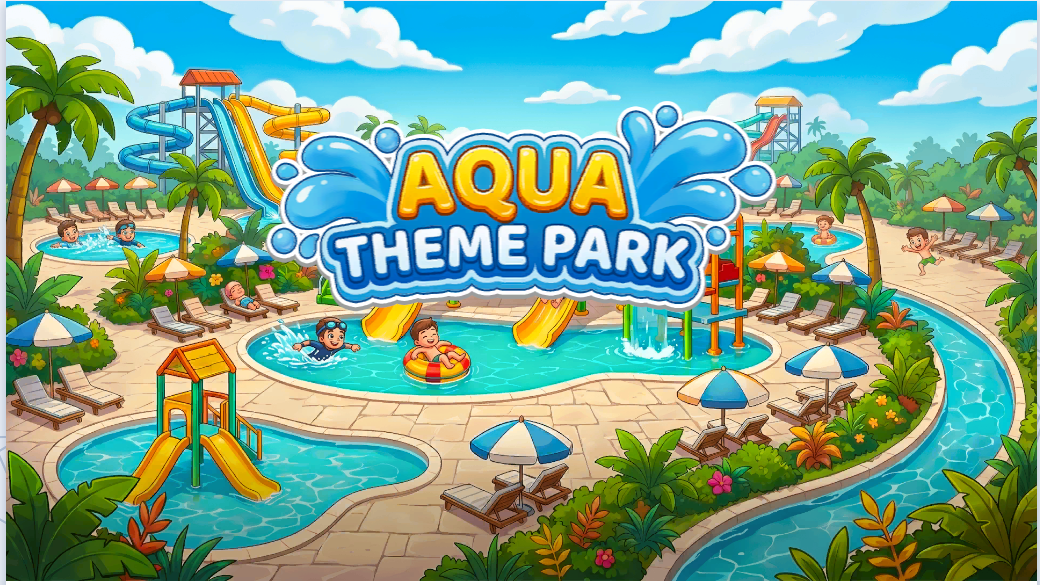 Gameplay Screenshot 1