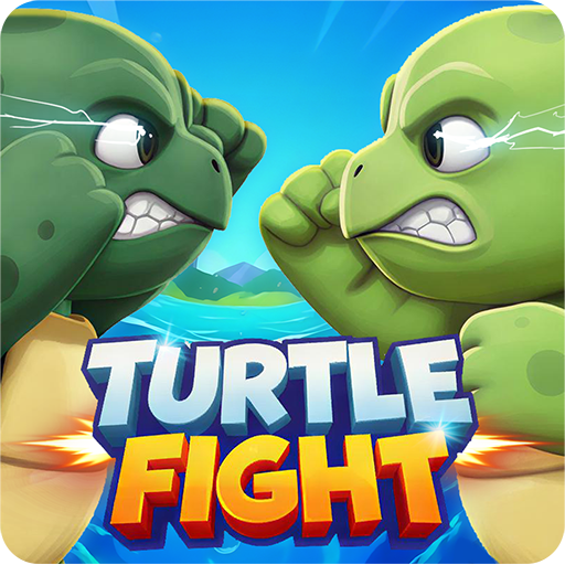 Gameplay Screenshot 1