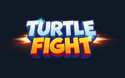 Isle Of Shadows Cover